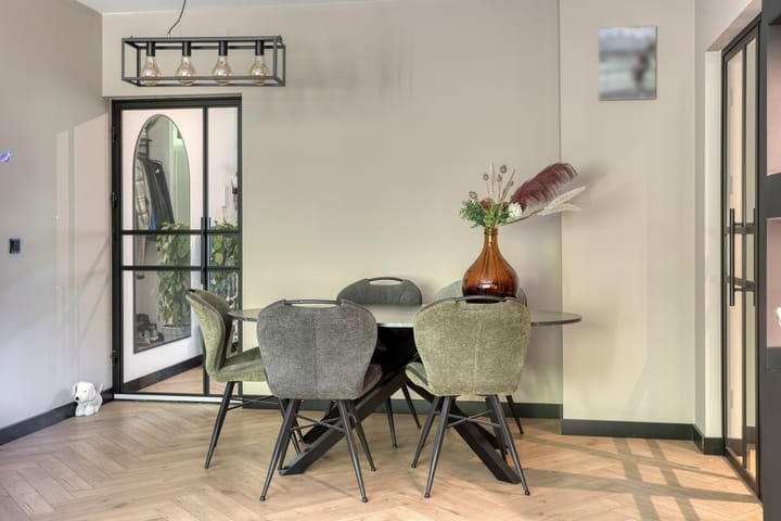 Foto 16 van Westervenne 225