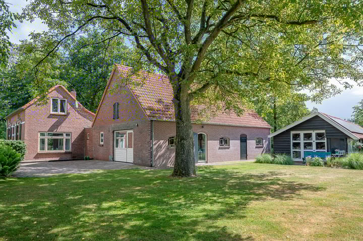 Foto 58 van Deldensebroekweg 11