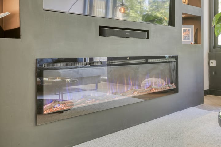 Foto 13 van Westervenne 225