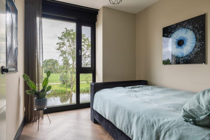 Foto 42 van Kerkdrielkade 51