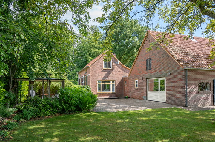 Foto 59 van Deldensebroekweg 11