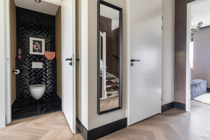 Foto 43 van Kerkdrielkade 51