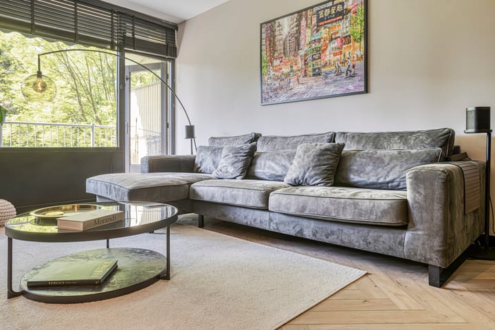 Foto 15 van Westervenne 225