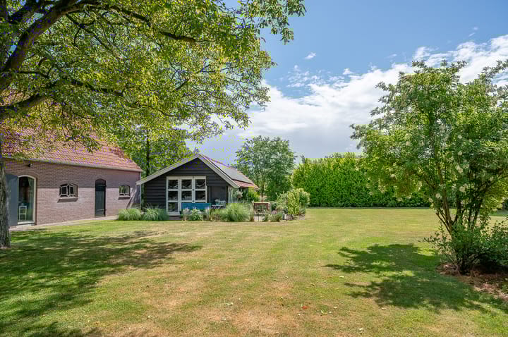 Foto 60 van Deldensebroekweg 11