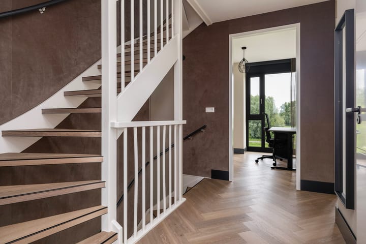 Foto 40 van Kerkdrielkade 51