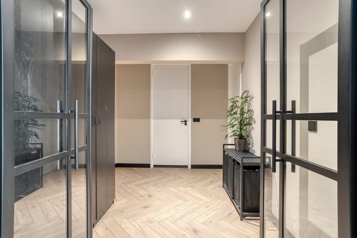 Foto 19 van Westervenne 225