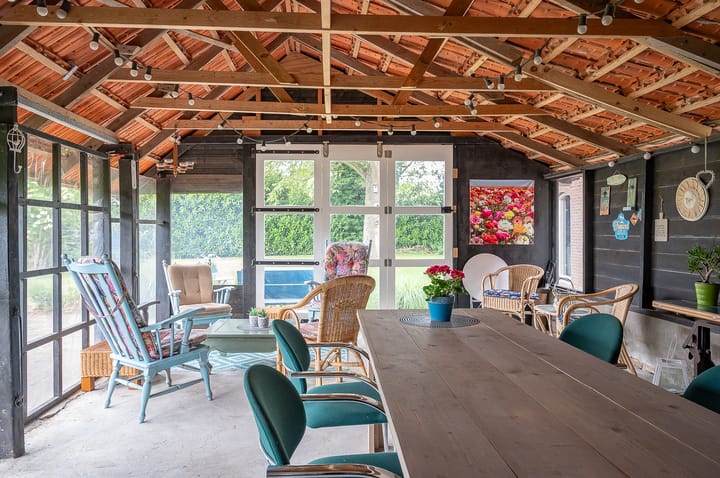 Foto 61 van Deldensebroekweg 11