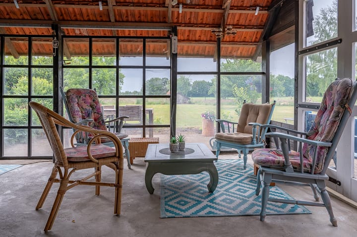 Foto 62 van Deldensebroekweg 11