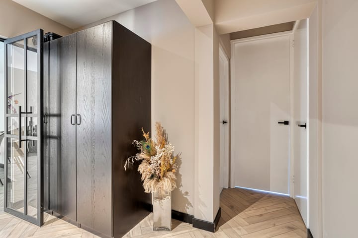 Foto 20 van Westervenne 225