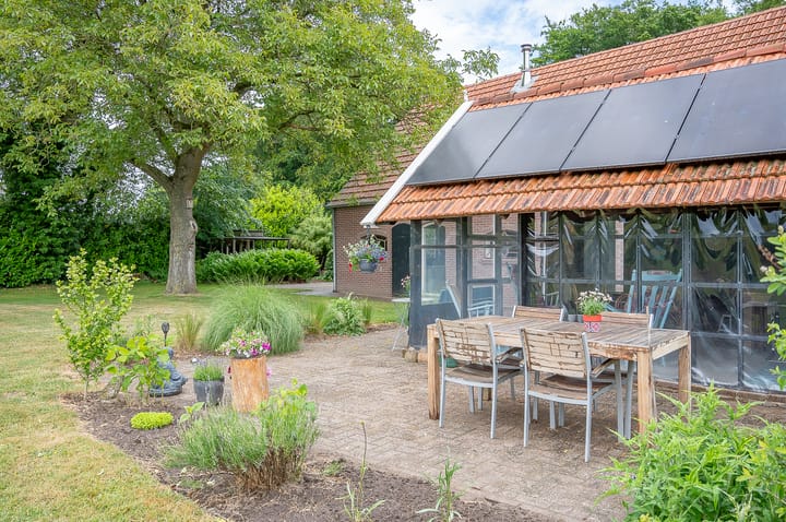 Foto 64 van Deldensebroekweg 11