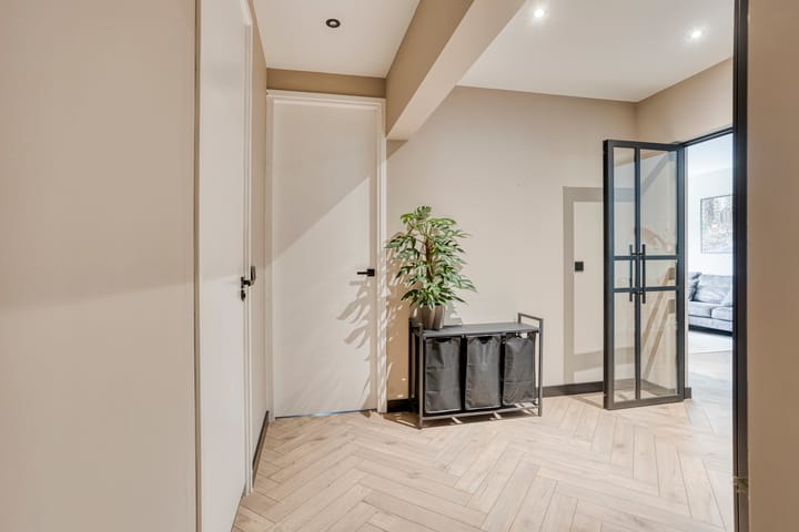 Foto 21 van Westervenne 225