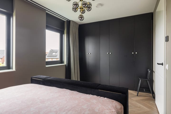 Foto 45 van Kerkdrielkade 51