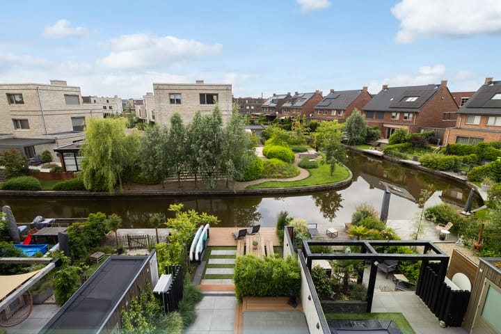 Foto 46 van Kerkdrielkade 51