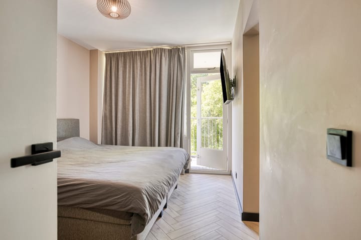 Foto 22 van Westervenne 225