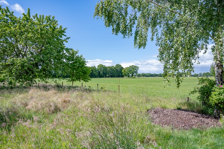 Foto 66 van Deldensebroekweg 11