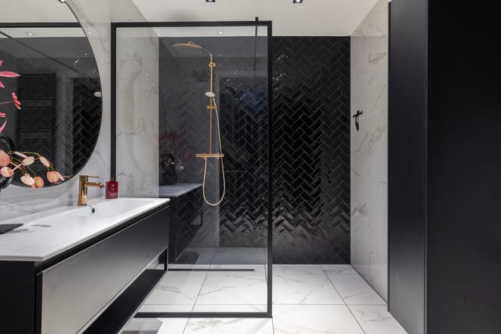 Foto 47 van Kerkdrielkade 51