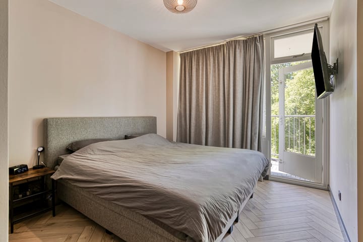 Foto 23 van Westervenne 225