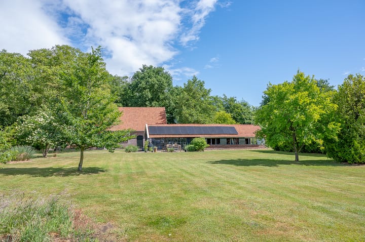 Foto 67 van Deldensebroekweg 11