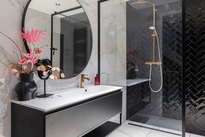 Foto 48 van Kerkdrielkade 51