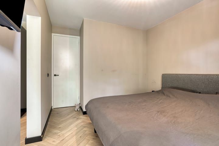 Foto 24 van Westervenne 225