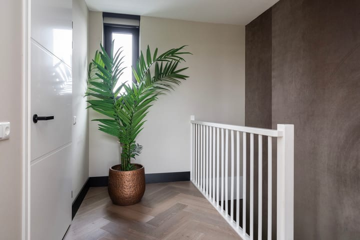 Foto 49 van Kerkdrielkade 51