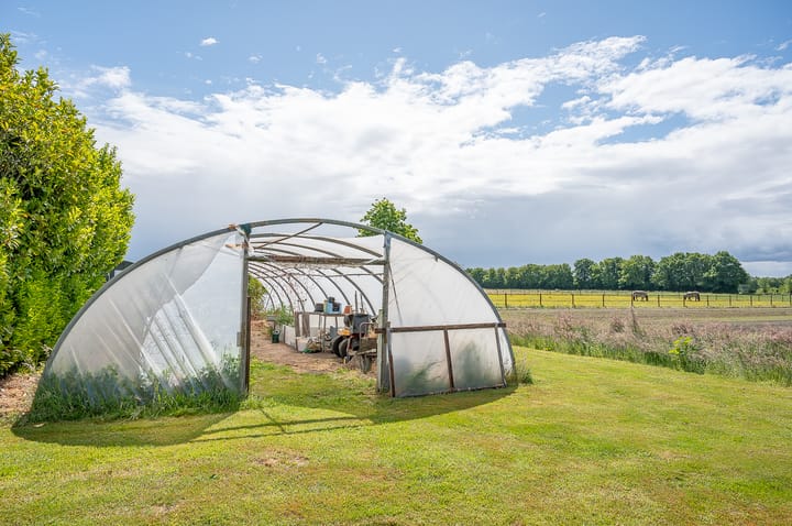 Foto 69 van Deldensebroekweg 11