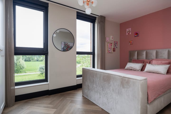 Foto 50 van Kerkdrielkade 51