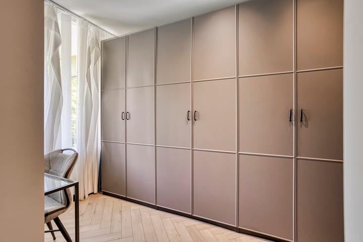 Foto 25 van Westervenne 225