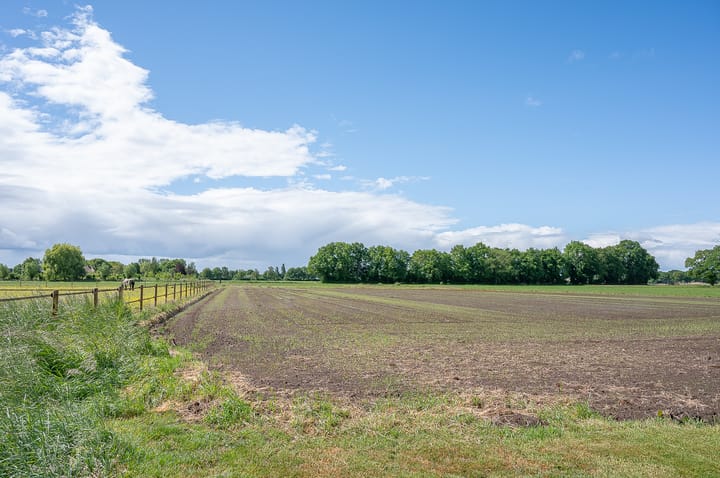 Foto 70 van Deldensebroekweg 11