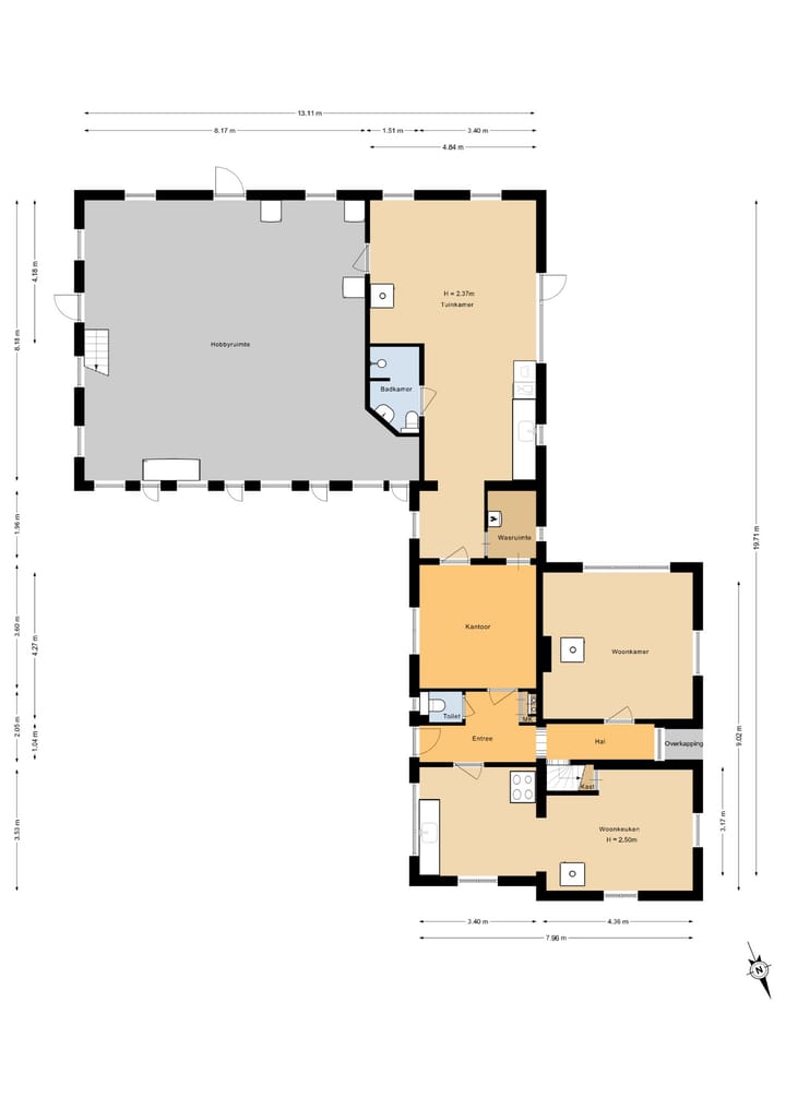 Foto 71 van Deldensebroekweg 11