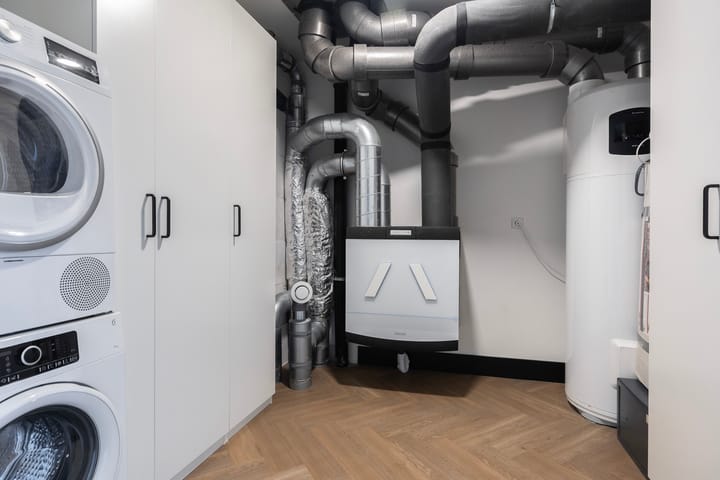 Foto 52 van Kerkdrielkade 51