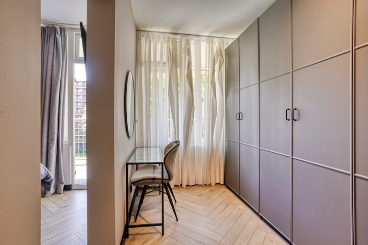 Foto 26 van Westervenne 225