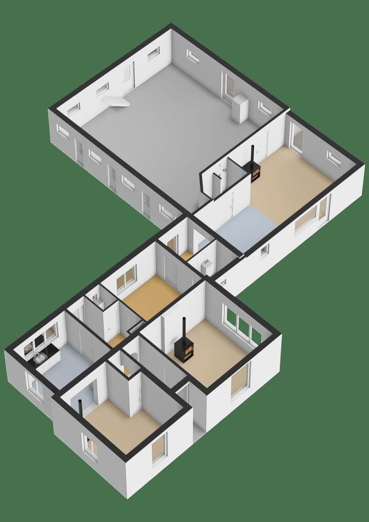 Foto 72 van Deldensebroekweg 11