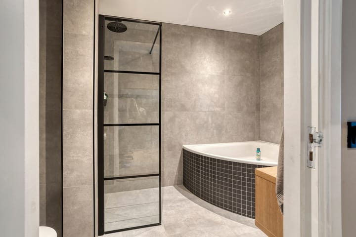 Foto 2 van Westervenne 225