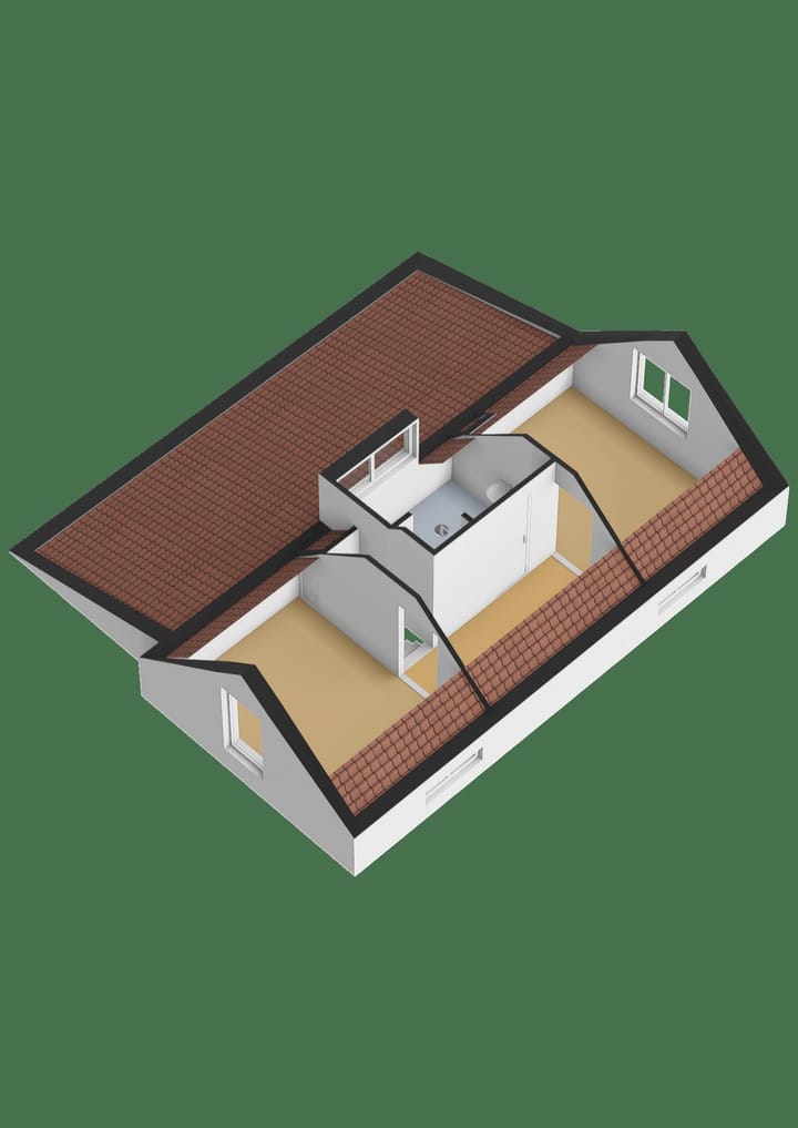 Foto 74 van Deldensebroekweg 11