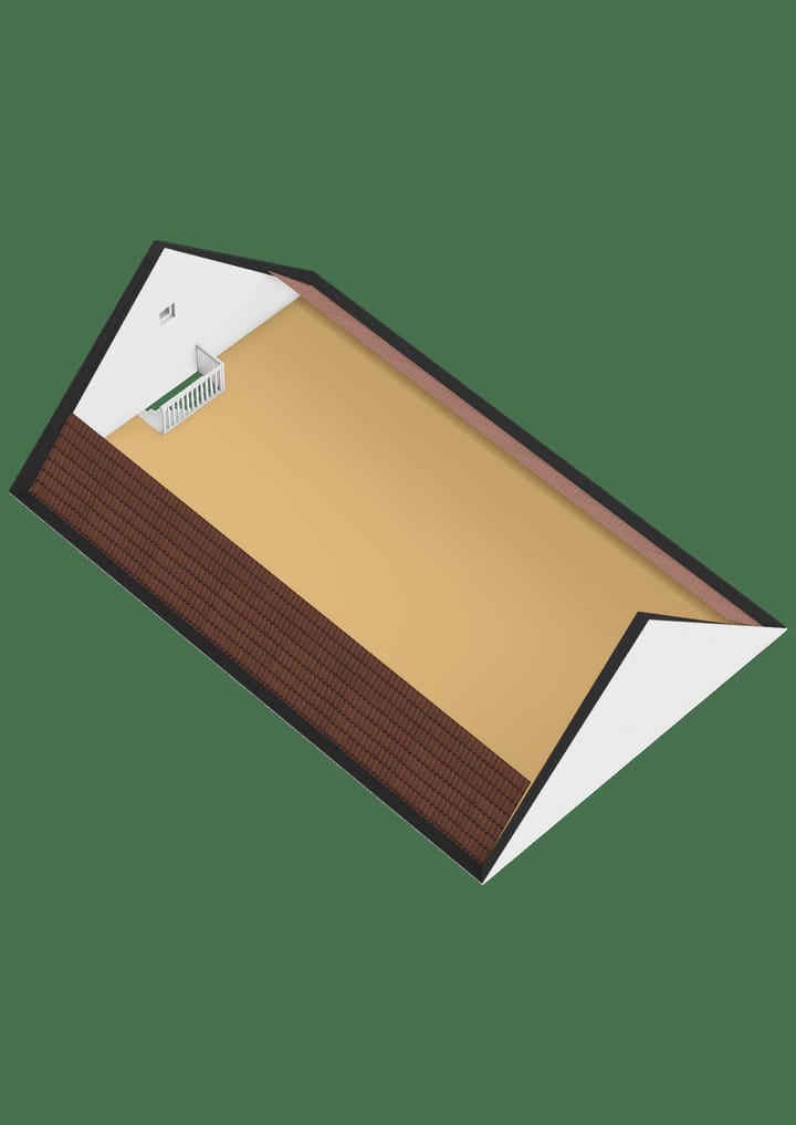 Foto 75 van Deldensebroekweg 11