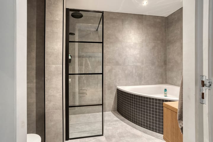 Foto 6 van Westervenne 225