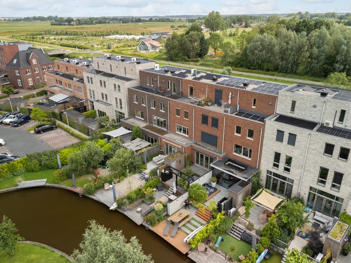 Foto 55 van Kerkdrielkade 51