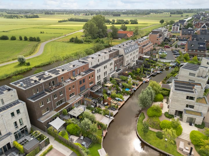 Foto 56 van Kerkdrielkade 51