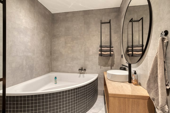 Foto 28 van Westervenne 225