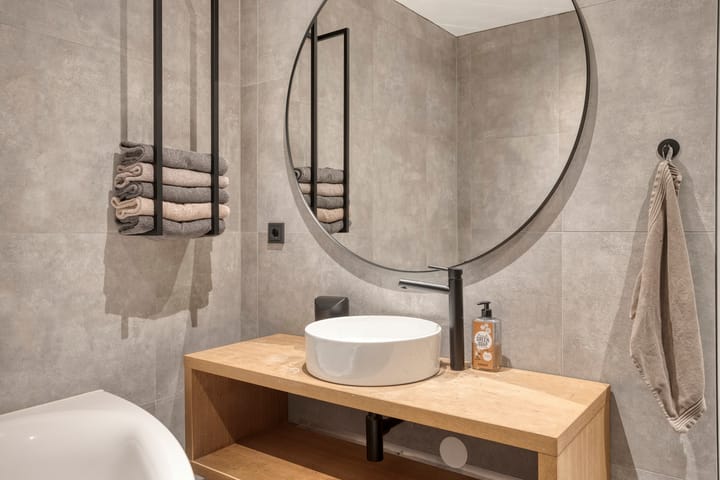 Foto 29 van Westervenne 225