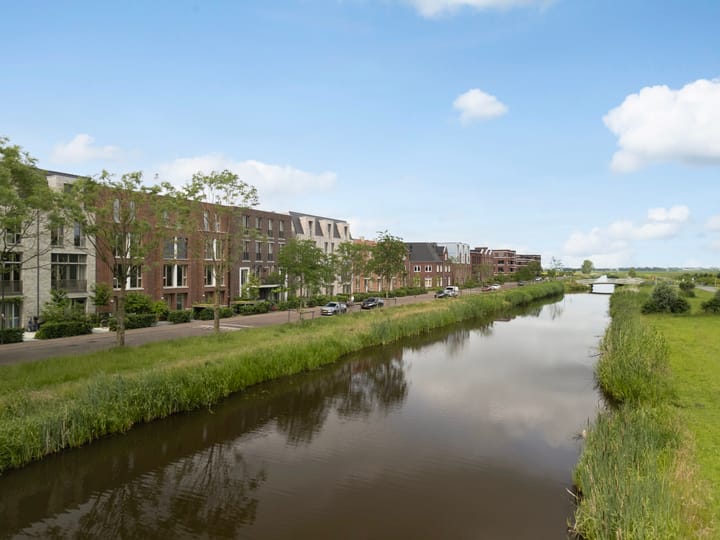 Foto 59 van Kerkdrielkade 51