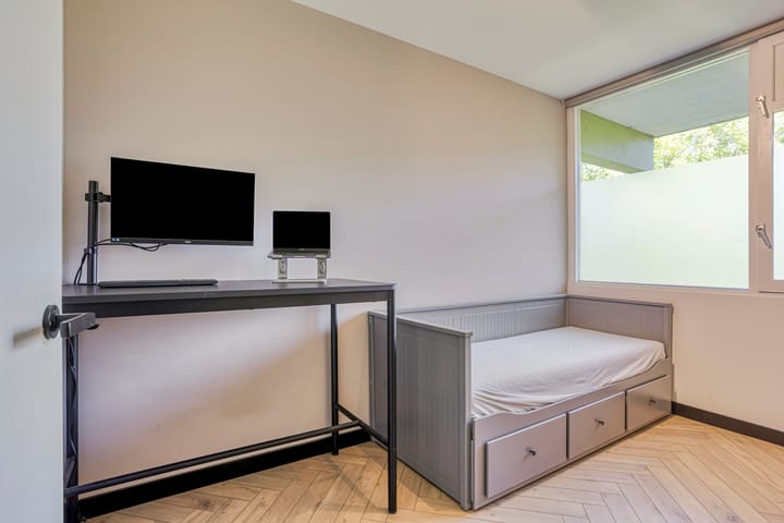 Foto 30 van Westervenne 225