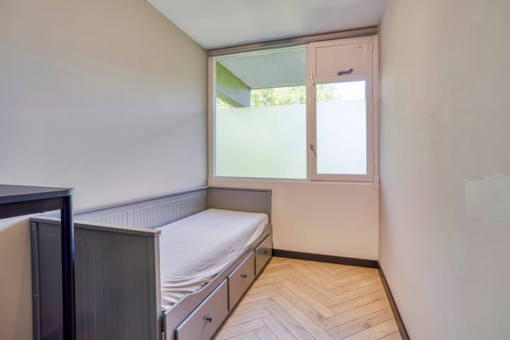 Foto 31 van Westervenne 225