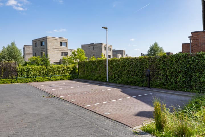 Foto 61 van Kerkdrielkade 51