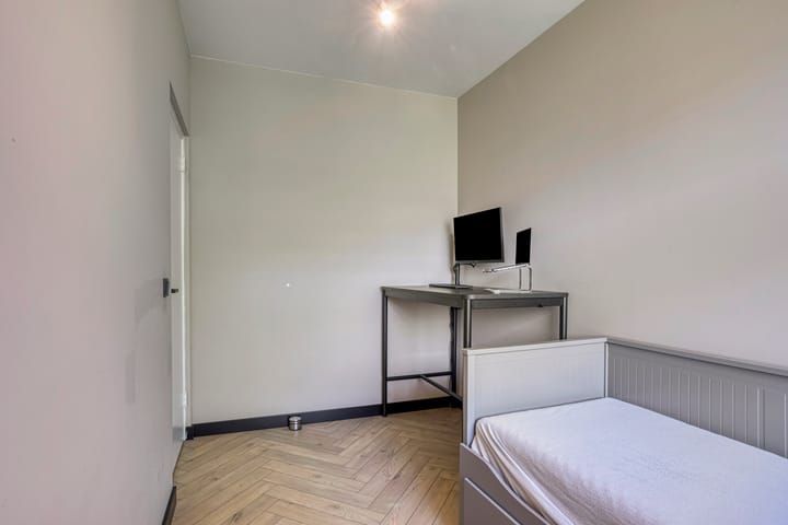 Foto 32 van Westervenne 225