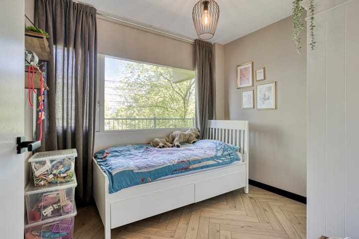 Foto 33 van Westervenne 225