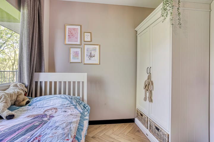 Foto 34 van Westervenne 225