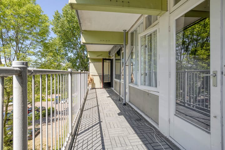 Foto 8 van Westervenne 225