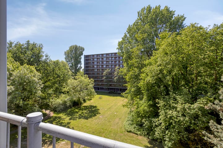 Foto 9 van Westervenne 225